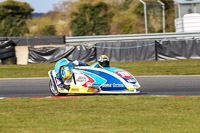 enduro-digital-images;event-digital-images;eventdigitalimages;no-limits-trackdays;peter-wileman-photography;racing-digital-images;snetterton;snetterton-no-limits-trackday;snetterton-photographs;snetterton-trackday-photographs;trackday-digital-images;trackday-photos